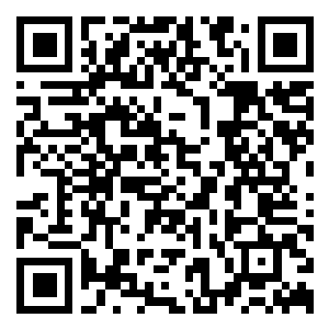 QR code to download Presetify: Lightroom Presets